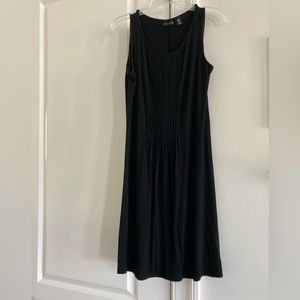 EUC Adrienne Vittadini knit dress
